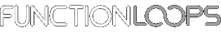 Function Loops