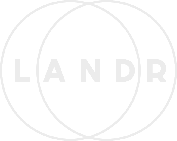 landr