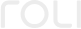 Roli